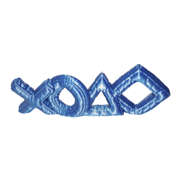 soporte horizontal compatible con playstation 5 versión digital soporte horizontal compatible con playstation 5 versión digital