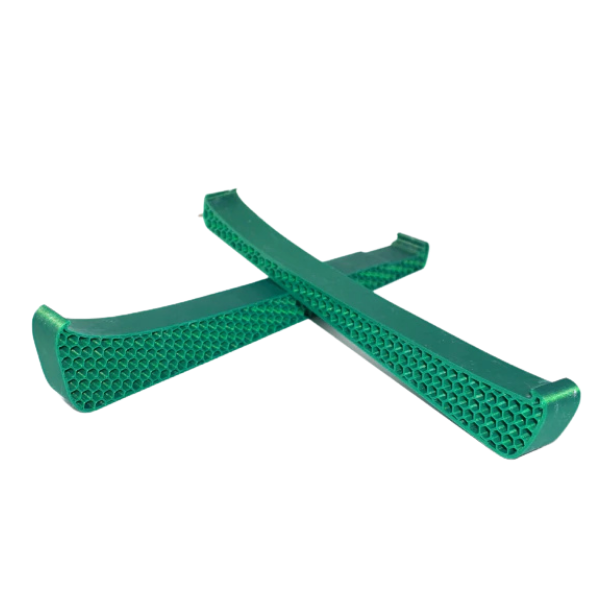 soporte horizontal compatible con playstation 5 versión digital soporte horizontal compatible con playstation 5 versión digital