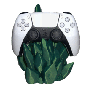 soporte joystick inalámbrico compatibles con playstation 5 y xbox