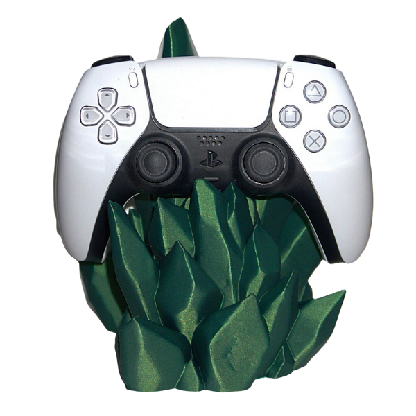 soporte joystick inalámbrico compatibles con playstation 5 y xbox soporte joystick inalámbrico compatibles con playstation 5 y xbox