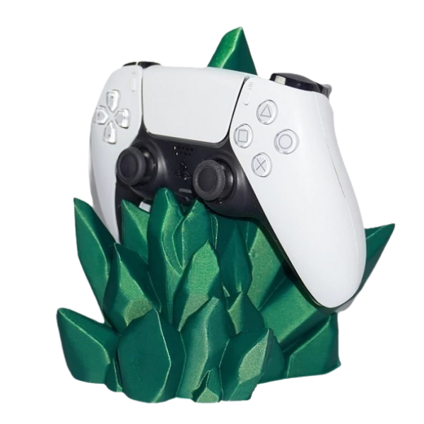 soporte joystick inalámbrico compatibles con playstation 5 y xbox soporte joystick inalámbrico compatibles con playstation 5 y xbox