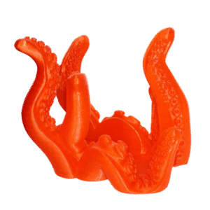 soporte vertical compatible con playstation 5 versión digital