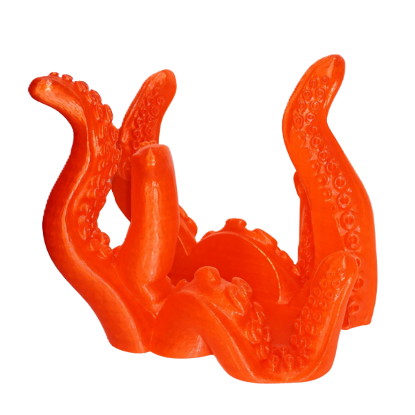 soporte vertical compatible con playstation 5 versión digital soporte vertical compatible con playstation 5 versión digital